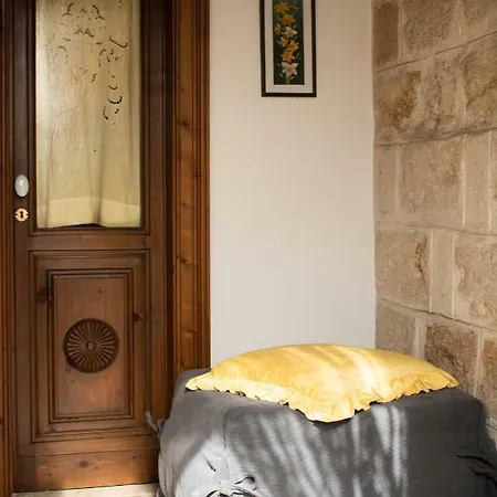 Il Palazzotto *