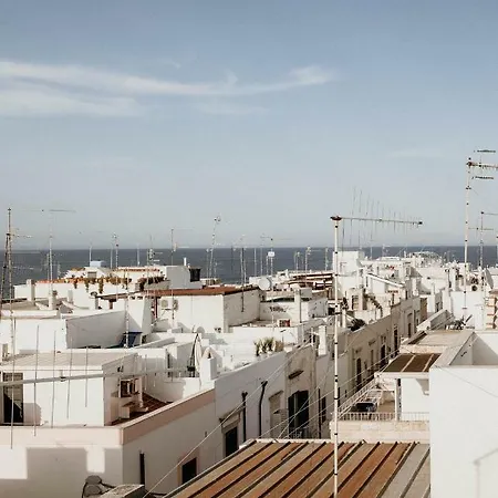 Il Palazzotto Πανσιόν