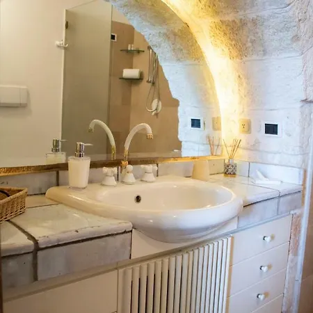 Il Palazzotto