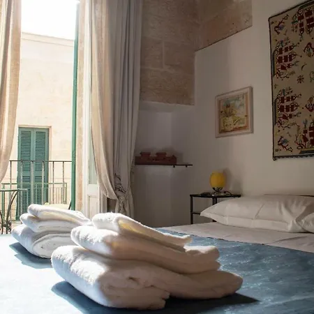 Il Palazzotto