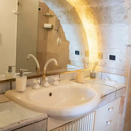 Guest house Il Palazzotto