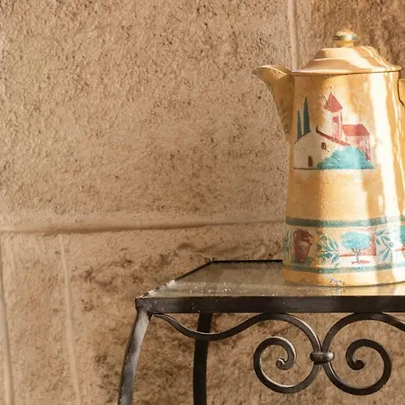 Guest house Il Palazzotto