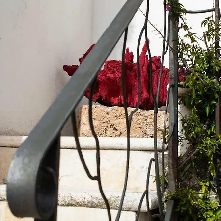 Guest house Il Palazzotto