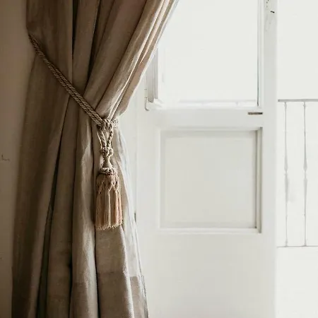 Il Palazzotto Guest house Polignano a Mare